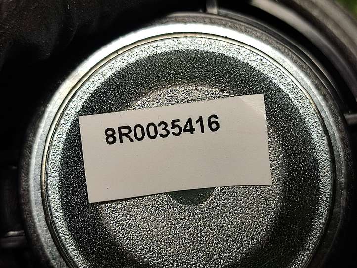 Audi Q5 (2008 - 2012)  8R0035416 Громкоговоритель в панели