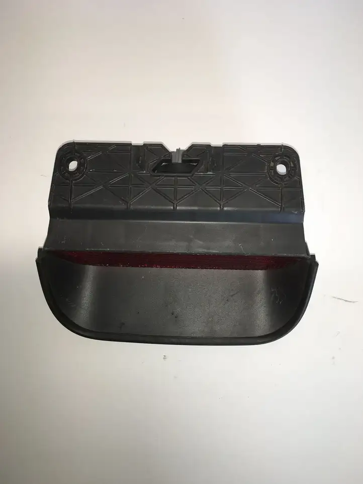 Honda CR-V (2006 - 2009) P6939 Дополнительный стоп фонарь — фото 3