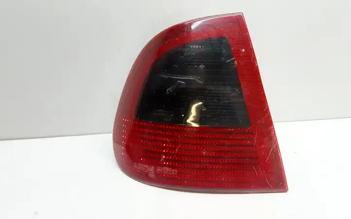 Seat Cordoba (6K) (1999 - 2002) 6K5945095 Задний фонарь в кузове — фото 1