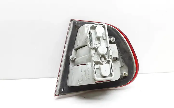 Seat Cordoba (6K) (1999 - 2002) 6K5945095 Задний фонарь в кузове — фото 2