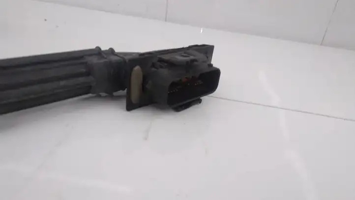 Volvo XC70 (2007 - 2013) 30773657 Проводка передней двери — фото 2