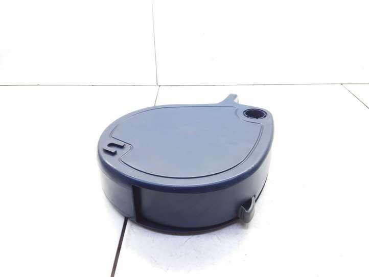 Smart ForTwo (2000 - 2007)  0004221V002 Передняя пепельница