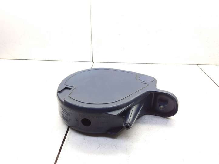 Smart ForTwo (2000 - 2007)  0004221V002 Передняя пепельница