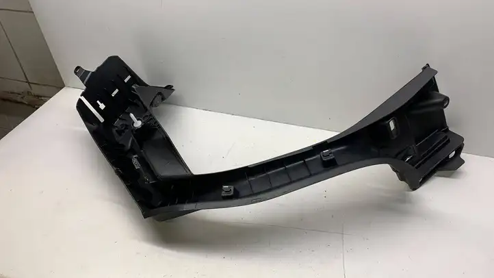 Volkswagen Golf VII (2013 - 2019) 5G6867762J Прочая отделка багажника — фото 4