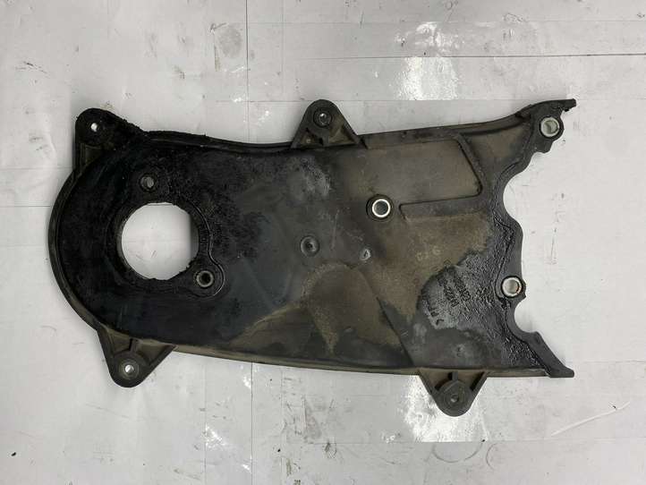 Toyota Land Cruiser (J120) (2002 - 2009)  1132230010 Защита основного ремня