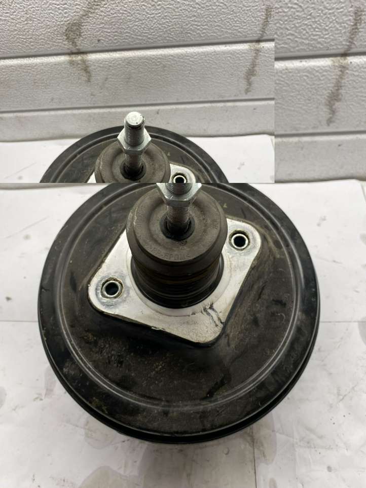 Audi A6 (1997 - 2001)  4F0612105F  Вакуумный усилитель тормозов