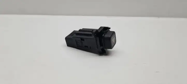 Subaru Forester SH (2008 - 2013) 06009 Включатель аварийных фонарей — фото 1