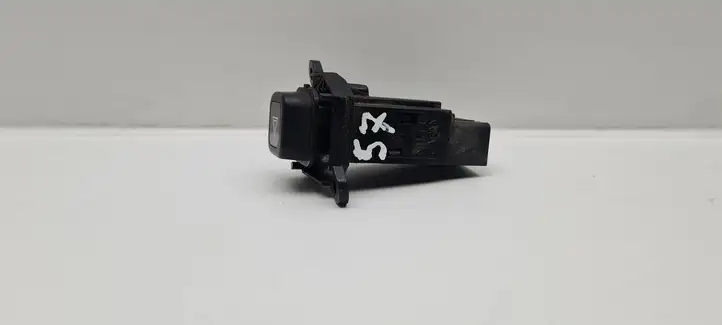 Subaru Forester SH (2008 - 2013) 06009 Включатель аварийных фонарей — фото 2