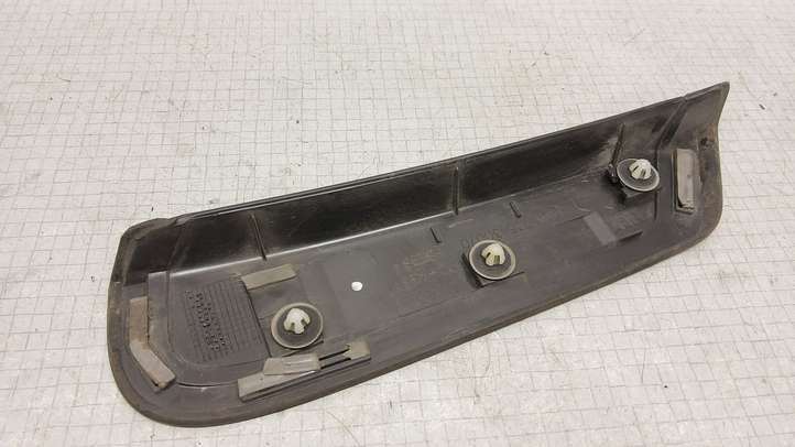 Fiat Bravo (2007 - 2014)  735430070 Другая деталь салона