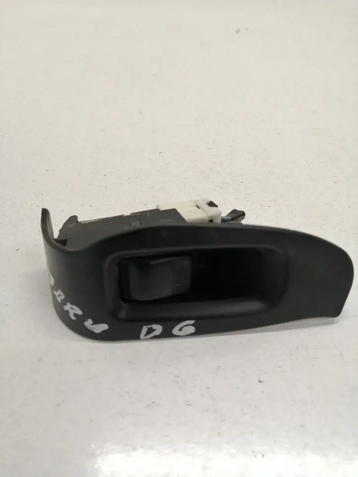 Subaru Legacy (1999 - 2003) 94266AE080 Кнопка стеклоподъемников — фото 1