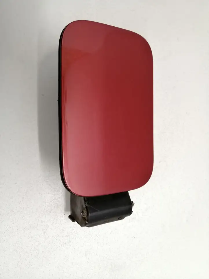 Renault Scenic II - Grand scenic II (2003 - 2006) 8200139543 Крышка топливного бака — фото 1