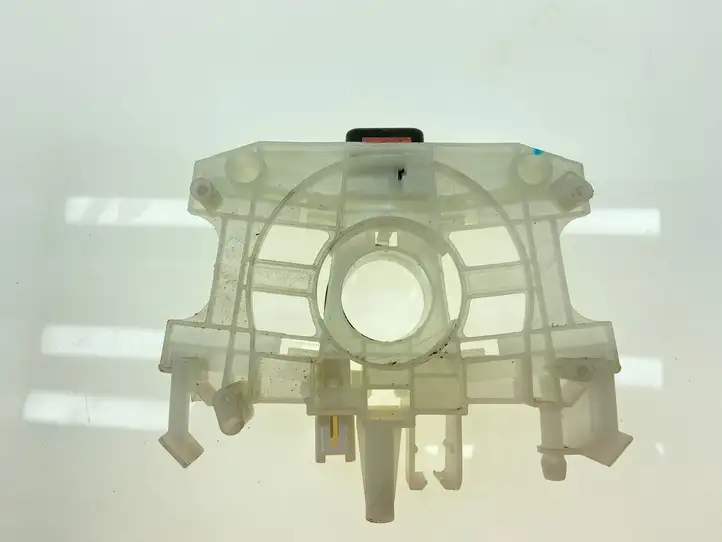 Subaru Outback (2007 - 2009) 83111AG760 Включатель фонарей — фото 3
