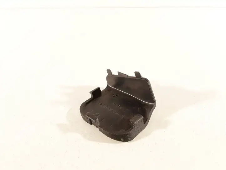 Toyota Auris E180 (2012 - 2018) 621214200A Оплётка рулевого колеса — фото 2