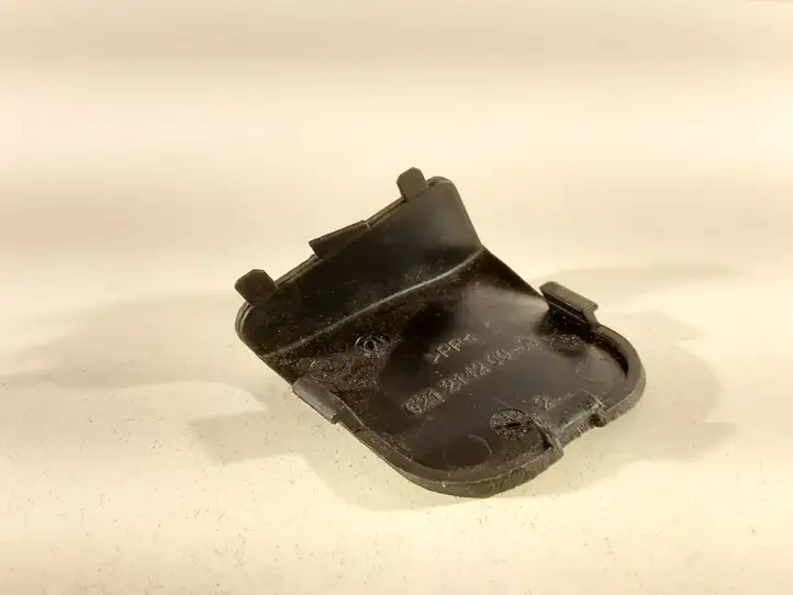 Toyota Auris E180 (2012 - 2018) 621214200A Оплётка рулевого колеса — фото 3