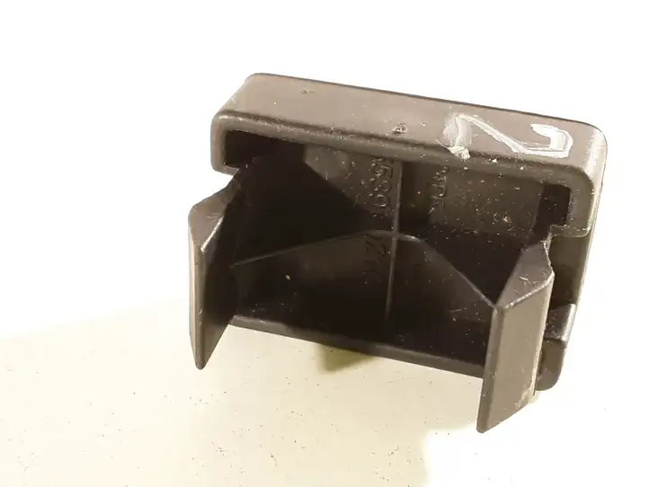 Toyota Auris E180 (2012 - 2018) 5553902100 Прочие детали панели — фото 3