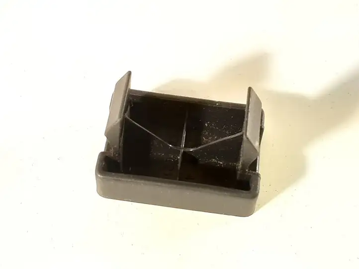 Toyota Auris E180 (2012 - 2018) 5553902100 Прочие детали панели — фото 4