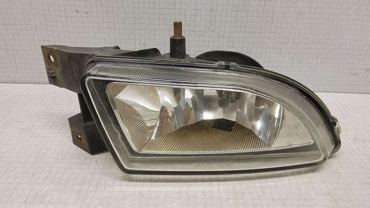 Fiat Bravo (2007 - 2014)  45380748 Передняя противотуманная фара