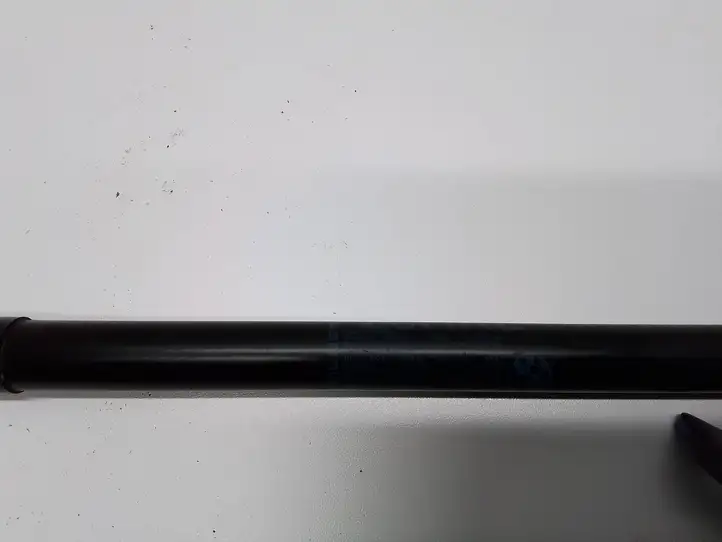 BMW 1 F20 F21 (2011 - 2019) 8135620455n Амортизатор крышки багажника — фото 2
