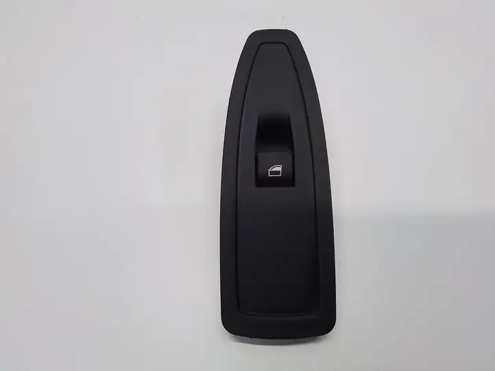 BMW 1 F20 F21 (2011 - 2019) L2A1940 Блок кнопок стеклоподъемников — фото 1