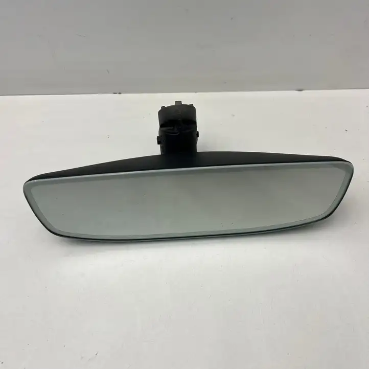 Volvo XC60 (2017 - ) 31442553 Салонное зеркало заднего вида — фото 1