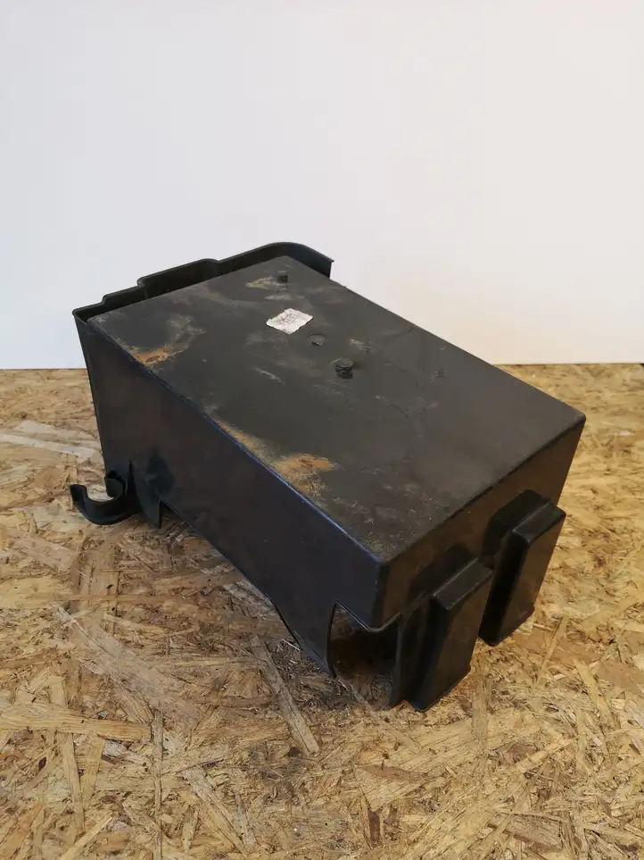 Honda Civic (2006 - 2011) PPSMJ00 Ящик аккумулятора — фото 4