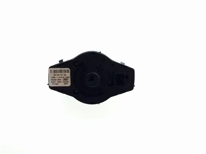 Audi A4 S4 B8 8K (2007 - 2011) 8K0941531AA Включатель фонарей — фото 2
