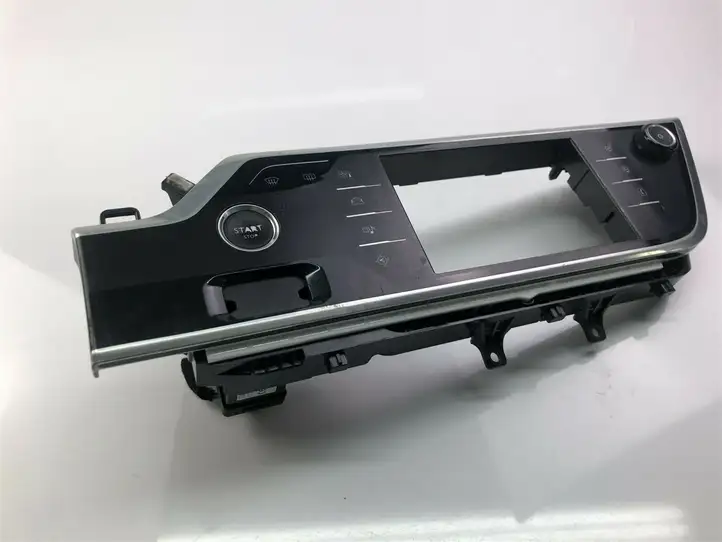 Citroen C4 Grand Picasso (2013 - 2016) 98011198VV Датчик угла поворота руля — фото 1