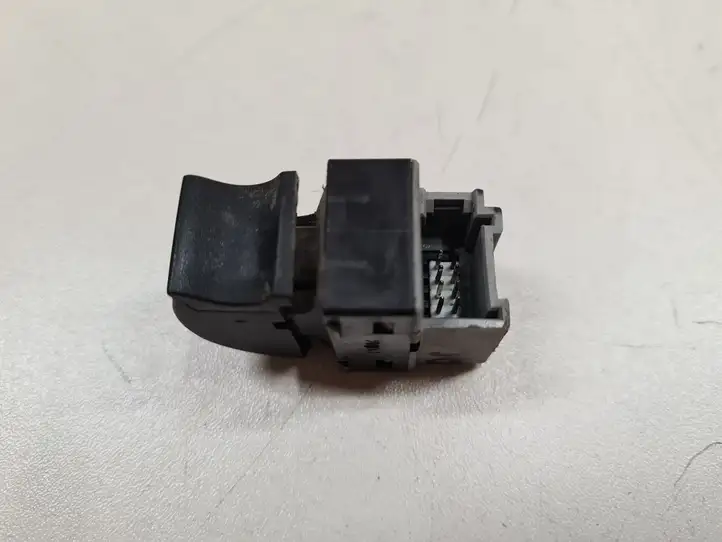 Audi A6 S6 C5 4B (1997 - 2001) 4B0959855 Кнопка стеклоподъемников — фото 2