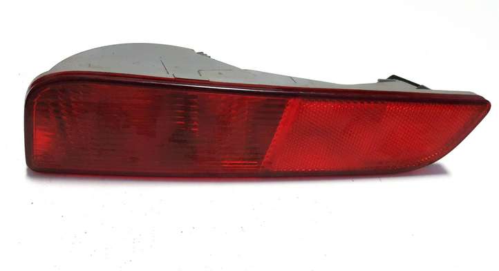 Mitsubishi Outlander (2014 - 2016)  1149224 Задняя противотуманная фара