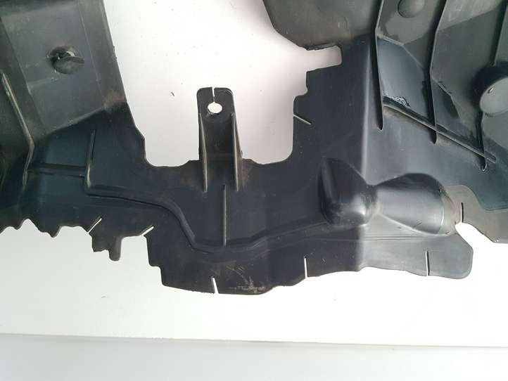 MG ZS (2016 - )  10237890 Устройство (устройства) для отвода воздуха