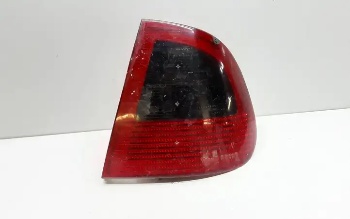 Seat Cordoba (6K) (1999 - 2002) 6K5945096 Задний фонарь в кузове — фото 1