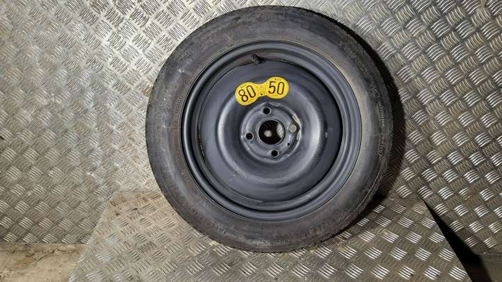 Rover 45 (1999 - 2005)  RRC116520 Запасное колесо R 15