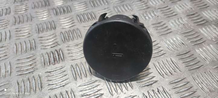 Jeep Grand Cherokee (2010 - 2021)  05108051AA Передняя пепельница
