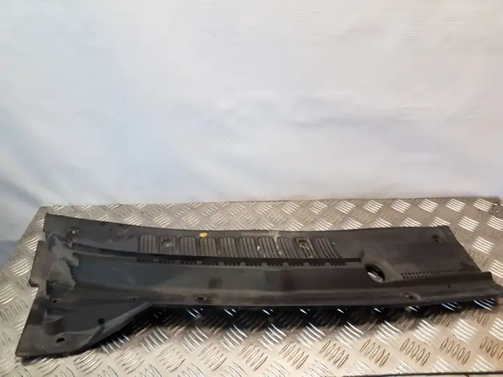 Nissan Almera (2000 - 2006) 66862BU200 Жабо стеклоочистителей — фото 1