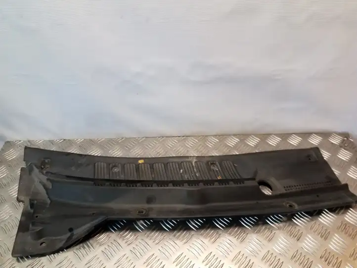Nissan Almera (2000 - 2006) 66862BU200 Жабо стеклоочистителей — фото 3