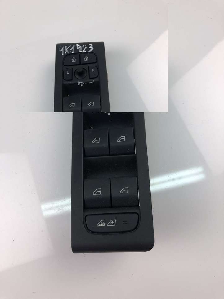 Volvo XC40 (2017 - )  32279441 Кнопка стеклоподъемников