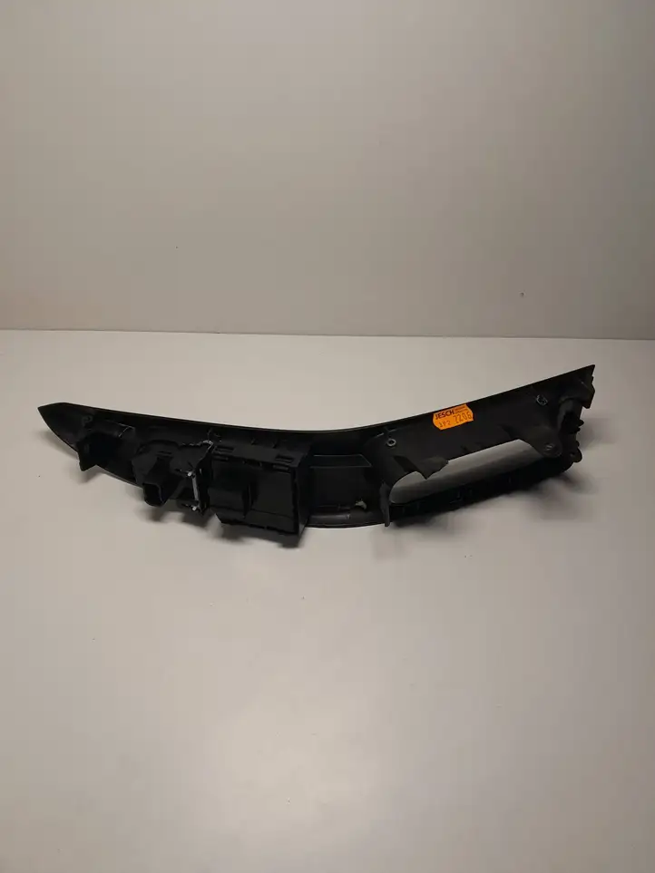 Audi A3/S3 8L (2000 - 2003) 8L0959851 Кнопка стеклоподъемников — фото 4