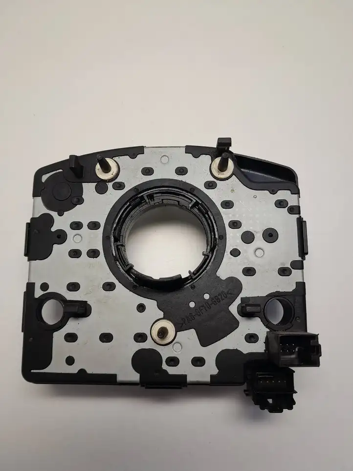 Audi A6 S6 C5 4B (2001 - 2004) 1J0959654AC Контактное кольцо SRS — фото 3
