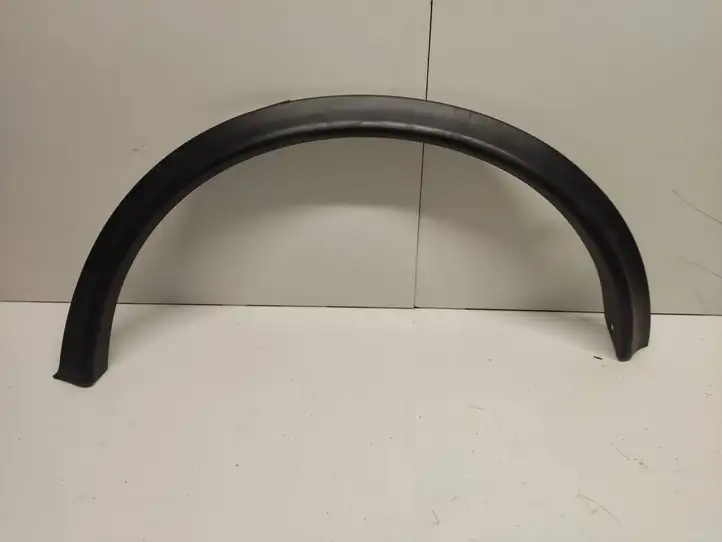Nissan Juke I F15 (2010 - 2018) 788611KA6A Задняя колесная арка — фото 1