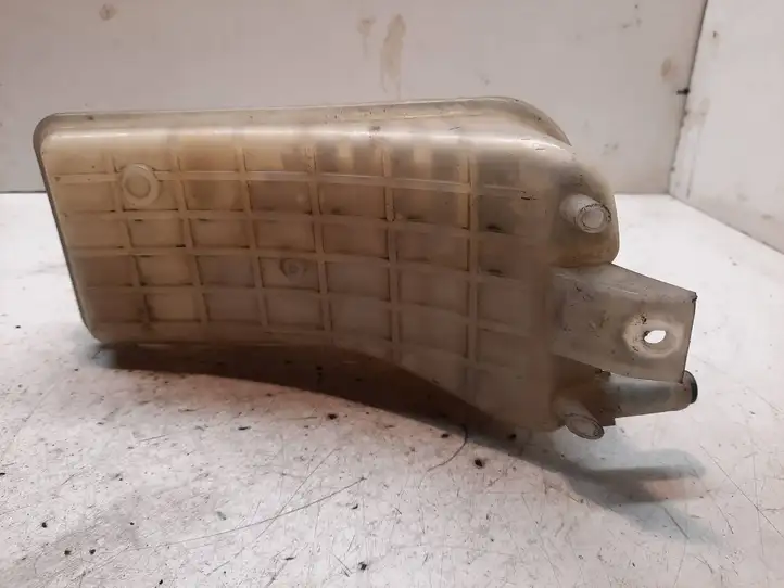 Citroen Xsara Picasso (1999 - 2012) 9609955680 Расширительный бачок — фото 5