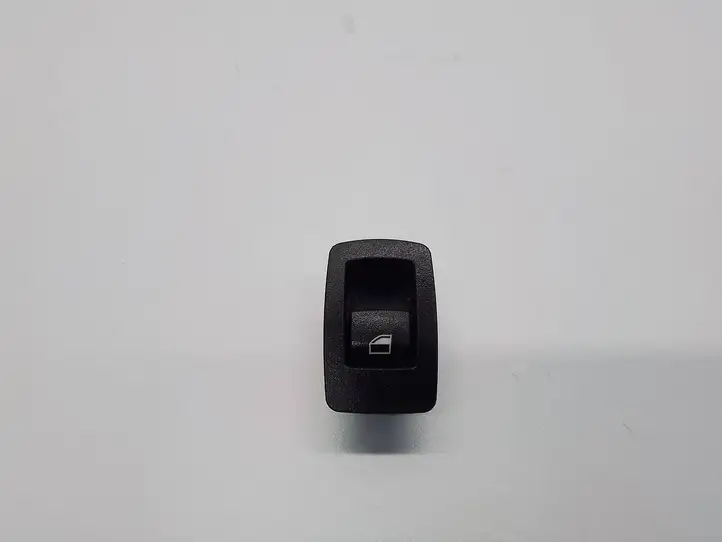 BMW 1 F20 F21 (2011 - 2019) L281957 Блок кнопок стеклоподъемников — фото 1