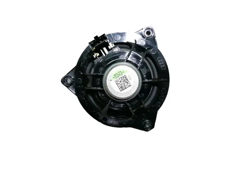 Audi A3/S3 8V (2016 - 2020) 8V0035416 Динамики задних дверей — фото 3