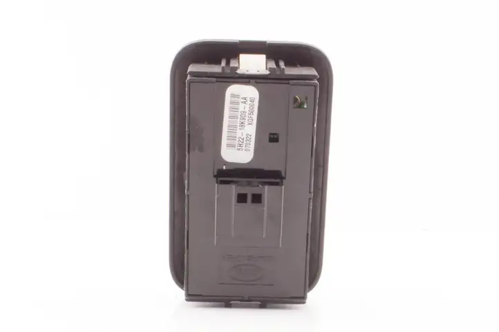Land Rover Freelander 2 - LR2 (2006 - 2010) 5H22-18K909-AA Мултифункционный включатель управления / ручка — фото 2