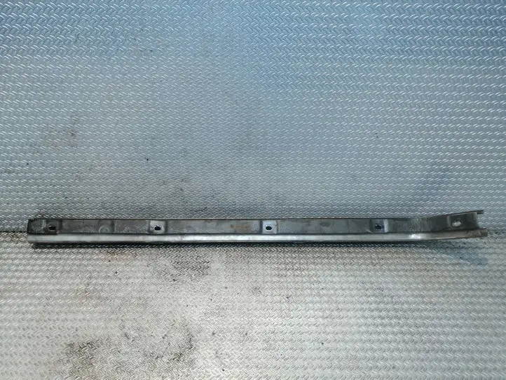 Volkswagen Caddy (2004 - 2010) Верхняя лыжа — фото 3