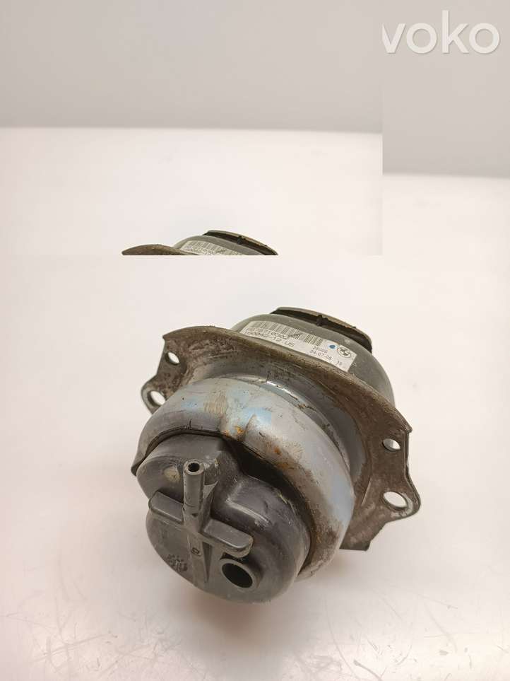 BMW X6 E71 (2008 - 2014)  P678710302 Подушка двигателя