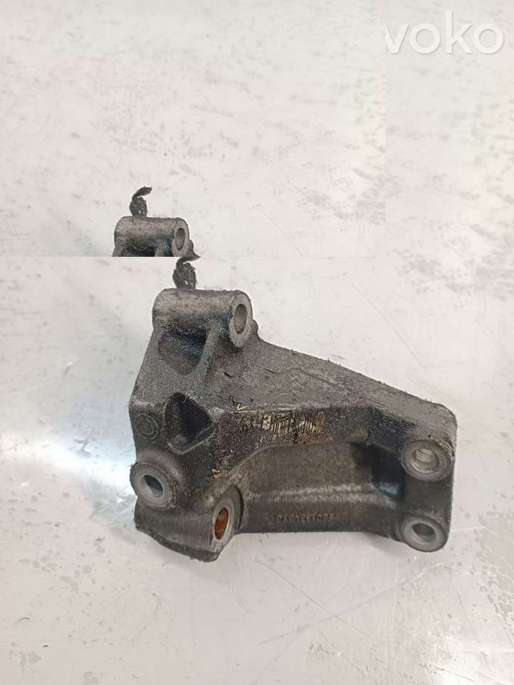 Fiat Ducato (2014 - )  5801834878 Кронштейн