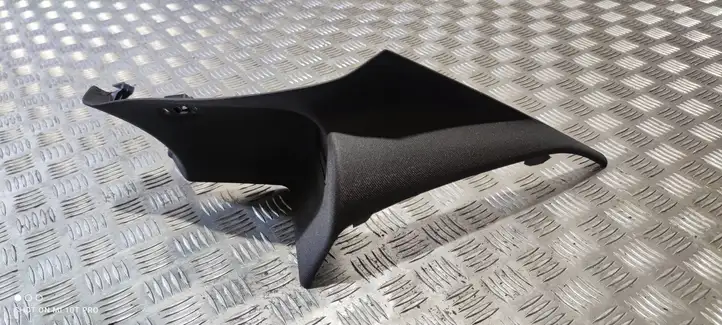 Mercedes-Benz CLA C117,X117,W117 (2013 - 2019) A1176902625 Обшивка стойки C — фото 1