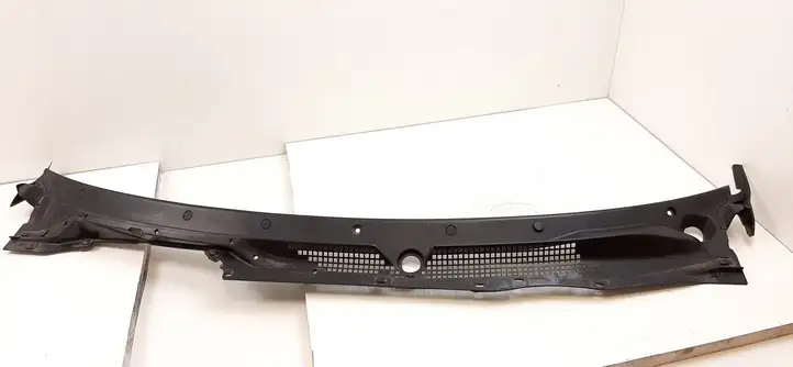 Honda Civic (1996 - 2000) 74200ST3G010 Жабо стеклоочистителей — фото 1