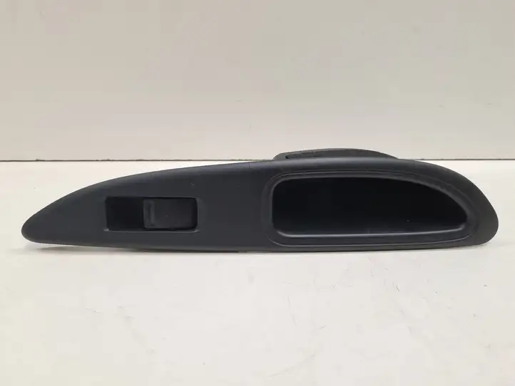 Nissan Primera (2001 - 2008) 82961AV760 Блок кнопок стеклоподъемников — фото 1