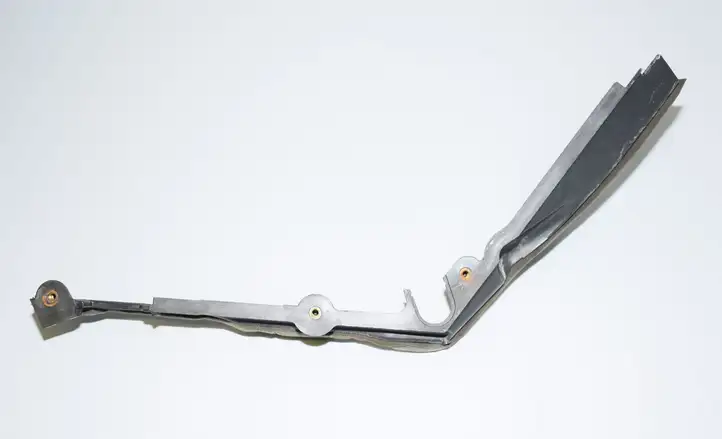 BMW 1 F20 F21 (2011 - 2019) 7241821 Другая часть кузова — фото 3